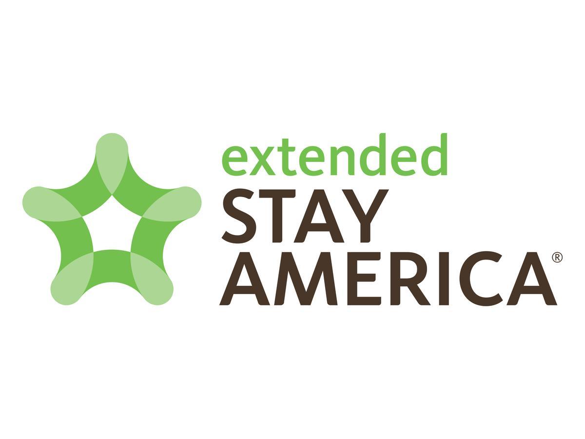 Extended Stay America Select Suites - Denver - Lakewood South Εξωτερικό φωτογραφία